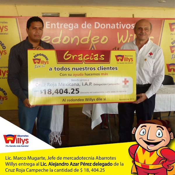 redondeo-3