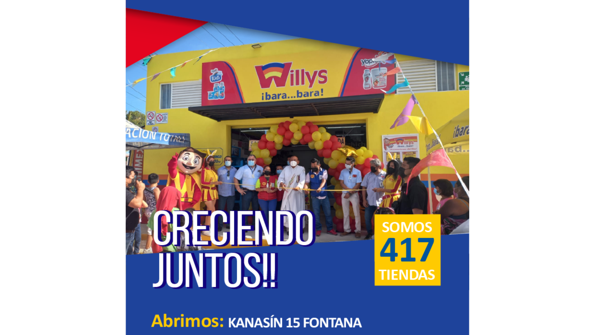 Diseño sin título (3)