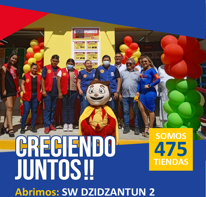 dzidzantun apertura (2)