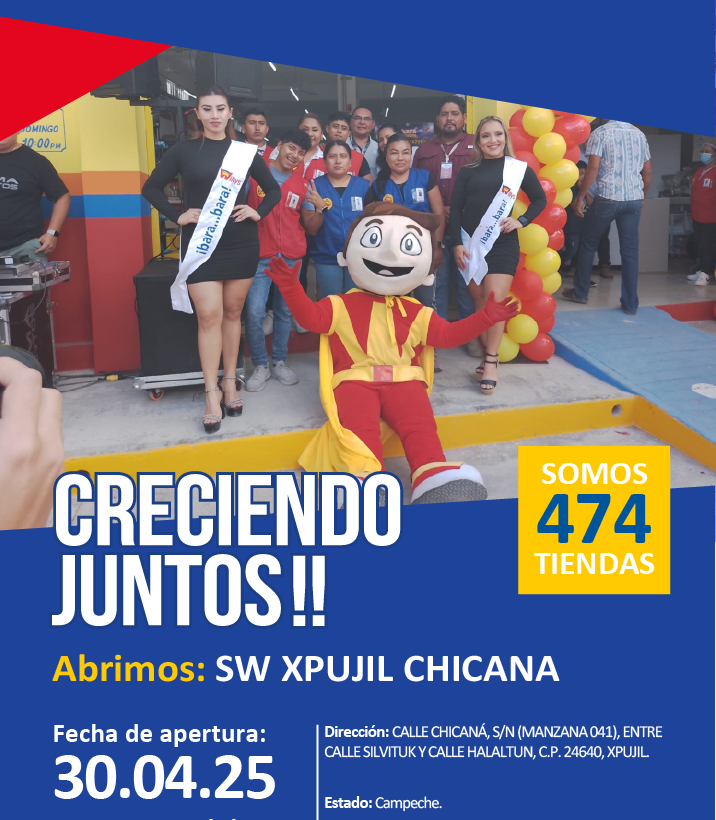 xpujil apertura (2)