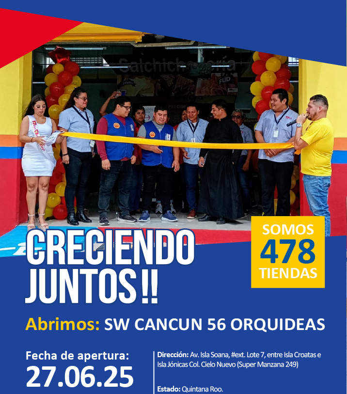 apertura cancun 56 (2)
